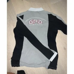 Polo concours gpa