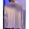 Polo concours homme