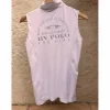 Polo concours hv polo
