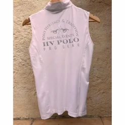Polo concours hv polo