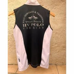 Polo concours HVpolo