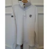 Polo concours Kingsland