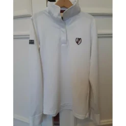 Polo concours Kingsland