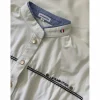 Polo concours le Sabotier