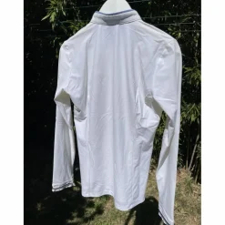 Polo concours le Sabotier