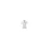 POLO CONCOURS M de chez EQUITHEME taille XS