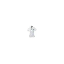 POLO CONCOURS M de chez EQUITHEME taille XS