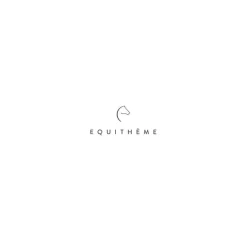 POLO CONCOURS M de chez EQUITHEME taille XS
