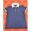Polo concours mixte