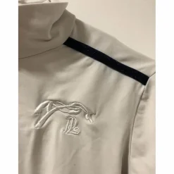 polo concours penelope