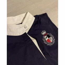 Polo concours Pikeur