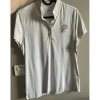 Polo concours Pikeur