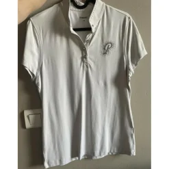 Polo concours Pikeur