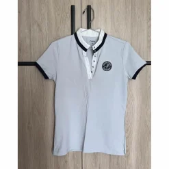 Polo concours Pikeur