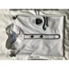 Polo Concours PIKEUR -38/M