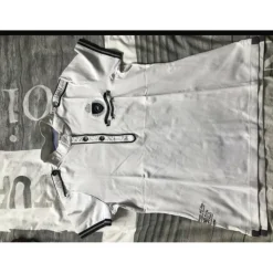 Polo Concours PIKEUR -38/M