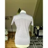 Polo concours Pikeur Mauve