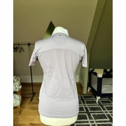 Polo concours Pikeur Mauve