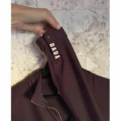 Polo dada sport