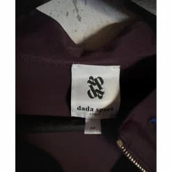 Polo dada sport
