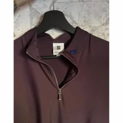 Polo dada sport