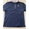 Polo de compétition horka