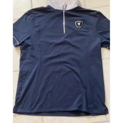 Polo de compétition horka