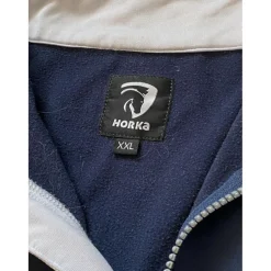 Polo de compétition horka