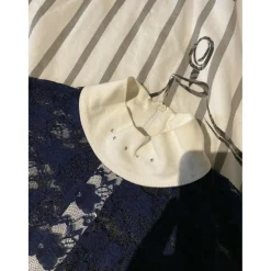 Polo de concours