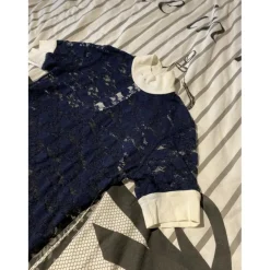 Polo de concours