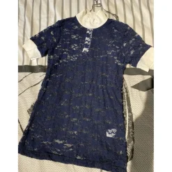 Polo de concours