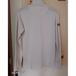 Polo de concours