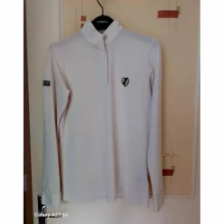 Polo de concours