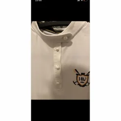 Polo de concours