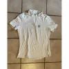 polo de concours
