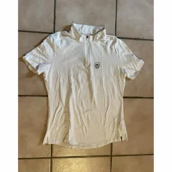 polo de concours