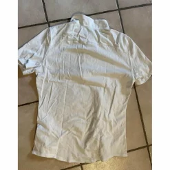 polo de concours