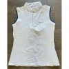 Polo de concours