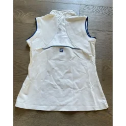 Polo de concours