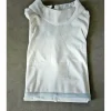 Polo de concours