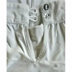 Polo de concours