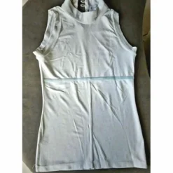 Polo de concours