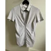 Polo de concours