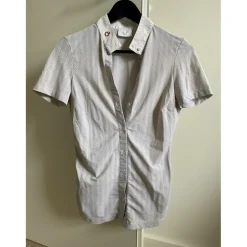 Polo de concours