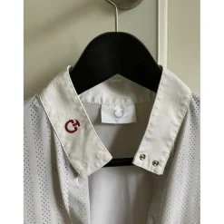 Polo de concours