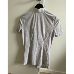 Polo de concours