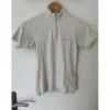 polo de concours