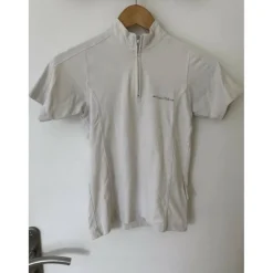 polo de concours