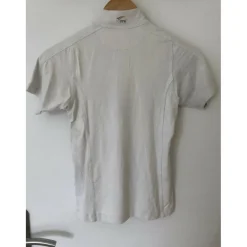 polo de concours