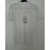 Polo de concours
